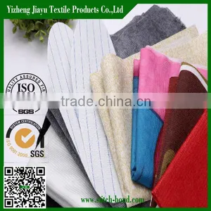 Coating Knitted Stitch Bond Fabric Textile Nonwoven Mattress thumbnail-1