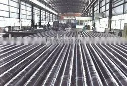 Petroleum Casing Pipe API5L/API5CT thumbnail-1