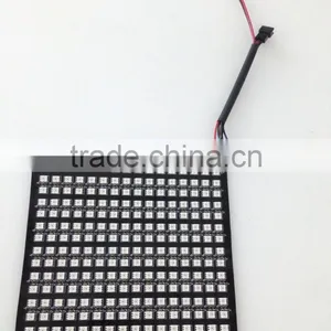 T-1000s T-8000c Rgb Led Controller Manual thumbnail-5