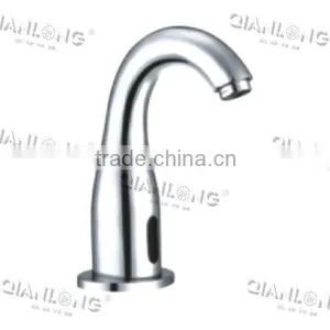 Automatic Tap QL-801 thumbnail-1