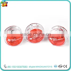 New Design Yoyo Ball With Light or Music Educational Printed Toys thumbnail-3