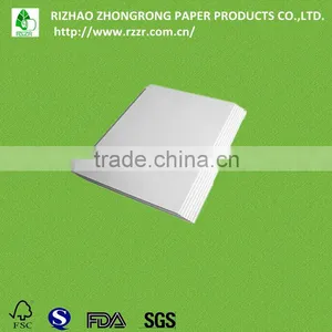 250gsm SBS Grade High Brightness Board thumbnail-1