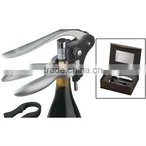 Wine Companion Gift Set thumbnail-1