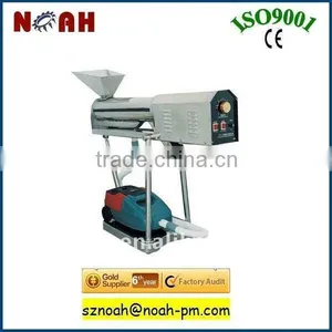 YPJ-I Tablet Polisher ( Small Deduster ) thumbnail-1