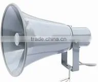 YH250T 25W Aluminium Horn Loudspeaker With Transformer thumbnail-2