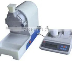 FLDB100 Wheat Hardness Tester thumbnail-1