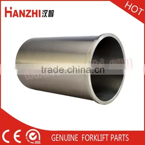 Forklift Parts TD27 A-11012-43G00 Liner thumbnail-1