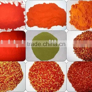 Chilli Processing Products thumbnail-1