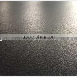 Square Stud Rubber Floor Tile thumbnail-4