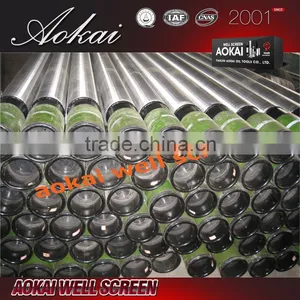 Wholesale Pipe Base Screen D786 Pipe Injection Moulding Manufacturer thumbnail-1