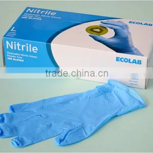 Disposable Gloves thumbnail-2