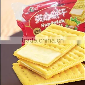 Blueberry Sandwich Biscuit thumbnail-2