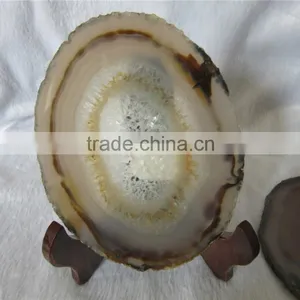 Decorative Charming Quartz Crystal for Energy Healing,lucky Fengshui Crystal Decora thumbnail-4