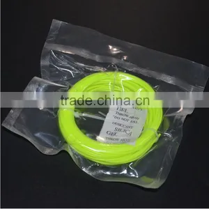 3D Printing Pen Filament 1.75mm PLA Filament thumbnail-1