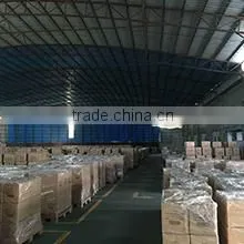 Liquan Energy Technology Co., Ltd. company overview - view 3 thumbnail