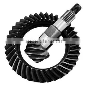CHRYSLER 9.25 BEVEL GEARS thumbnail-2