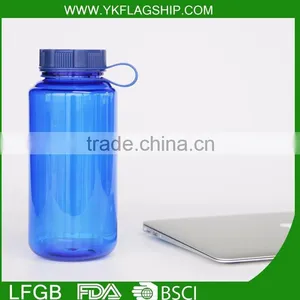 High Quality Food Safety Standard Flexible Joyshaker Water Bottle Factory Joyshaker Logo thumbnail-5