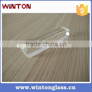 Gauge Glass thumbnail-3