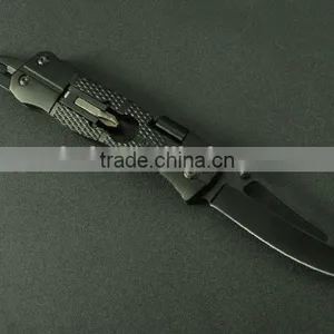 OEM Stainless Steel Multi Function Hunting Knife Pliers thumbnail-3