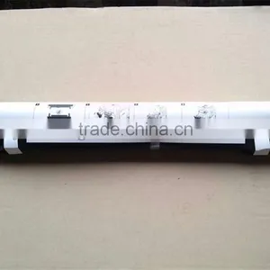 ORIGINAL DRUM UNIT FOR CLX-9201 thumbnail-1