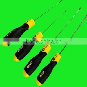 Beautiful and Good Quality Screwdrivers Set thumbnail-1