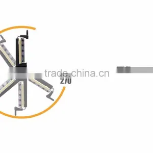 3.5mm Wireless Monopod Selfie Stick thumbnail-6