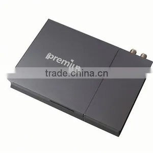 GYS AVOV IPTV BOX Ipremium I9 IPTV Box Free TV With IPTV, Kodi Add All DVB DVB-S2/S,T/T2,C Ipremium in Stock thumbnail-5