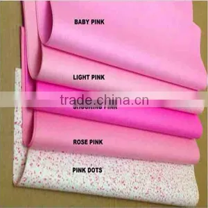 The Cheapest Price for Various Types of Gift Wrapping Paper Roll thumbnail-1