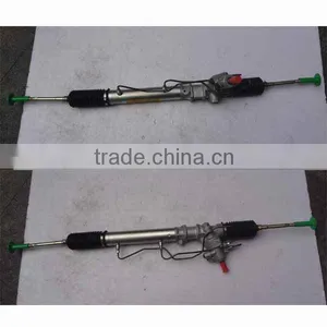 Steering Gear Box for Toyota 44250-26351 thumbnail-1