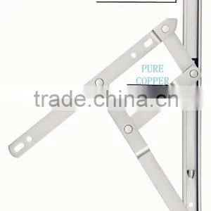 Building Material Construction Material Window Accessories Window Friction Stay Hinge thumbnail-2