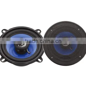 15 Inch Subwoofer/ Car Audio Subwoofer Speaker/ 2500W Real RMS thumbnail-1