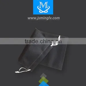 2014 Non-woven Shoes Bags thumbnail-1