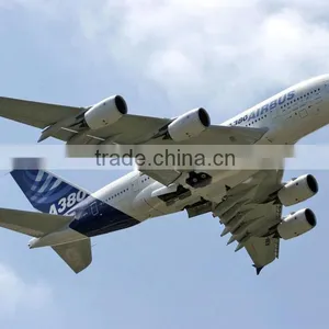 Air Freight Forwarder Shenzhen Shanghai to Bahrain thumbnail-1