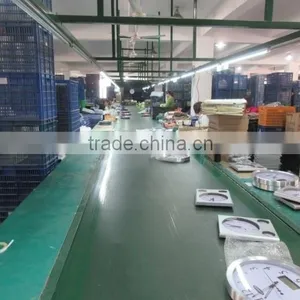 Zhangzhou Wansike Electronics Co., Ltd. company overview - view 4 thumbnail
