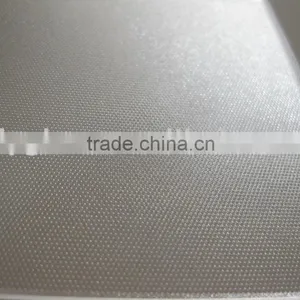 PV Glass thumbnail-1