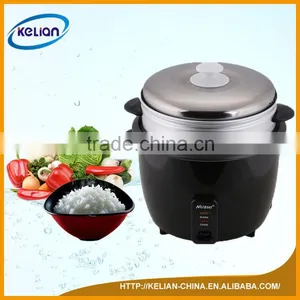 Electrical Soup Cook Cheap Clearance Cookers Online Rice Cooker thumbnail-6