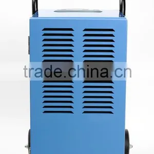 38L/D Tank Wheels Industrial Dehumidifying Equipment thumbnail-2