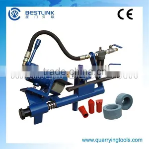 Drill Rod Sharpener Manufacturer in China thumbnail-1