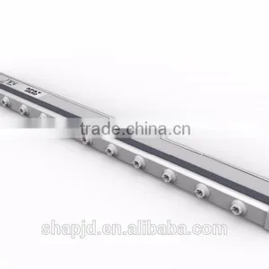 Professional Produce AP-AB1212 Industrial Used Antistatic Bar Products thumbnail-4