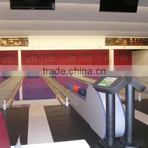 Bowling Alley thumbnail-1