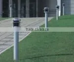 FT/CD-010 Stainless Steel Lawn Light thumbnail-1