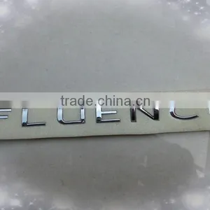 Car Grille Emblem Badges thumbnail-2