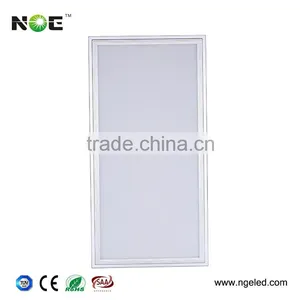 5 Years Warranty 100lm/w Lifud Driver 600x300 24w Led Panel Lights Smd thumbnail-1