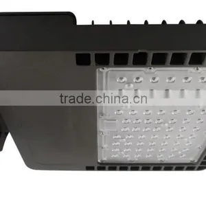 100w 150w 200w 300w Street Led Lighting, Price Led Street Light, Led Street Light Price List thumbnail-2