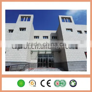 Exterior Wall Slate Tile Soft Slate Stone Wall Tiles Size 600x300mm thumbnail-5