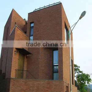 Old Red Bricks thumbnail-2