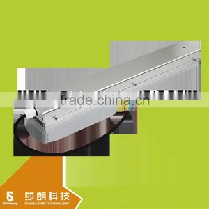 Outdoor Light Led Linear Light thumbnail-3