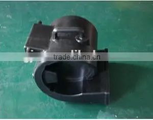 Sell Washing Machine Rotomolding Blower Housing thumbnail-2