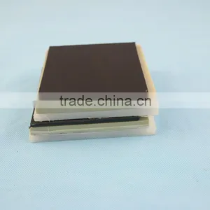 PP Board / Polypropylene Sheet / Polypropylene Material thumbnail-1