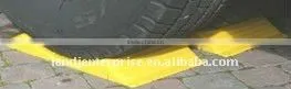 Wheel Chock thumbnail-1